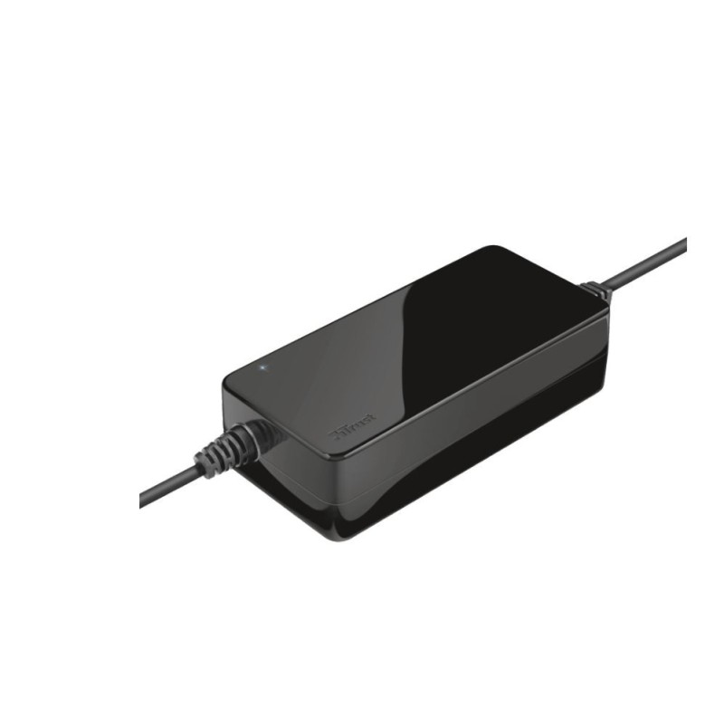 Zasilacz 90W do Lenovo MAXO | PartsPC.pl