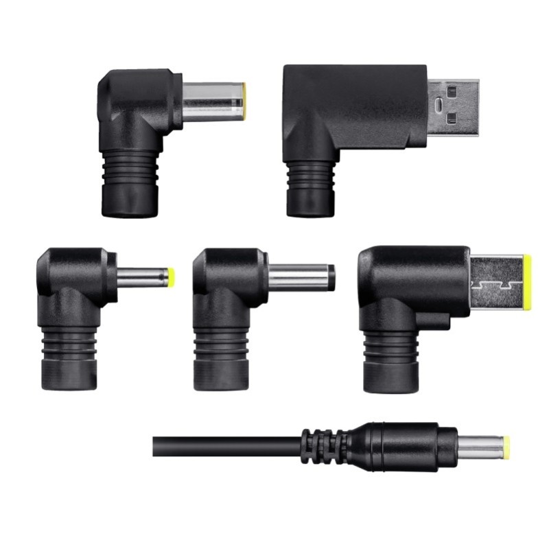 Zasilacz 90W do Lenovo MAXO | PartsPC.pl