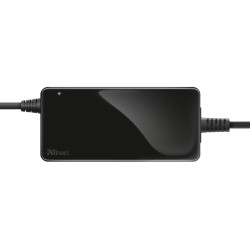 Zasilacz 90W do Lenovo MAXO | PartsPC.pl