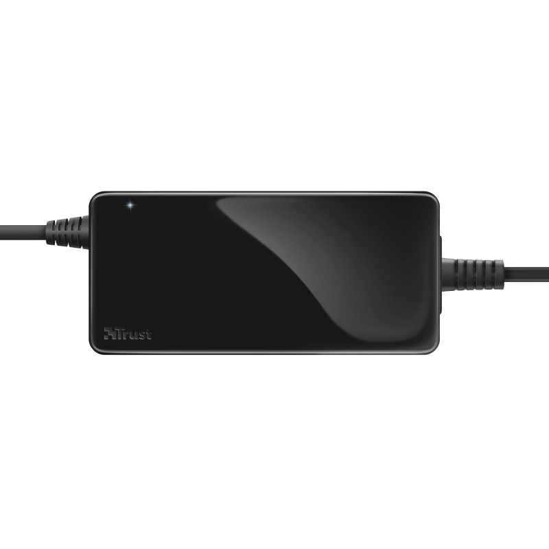 Zasilacz 90W do Lenovo MAXO | PartsPC.pl