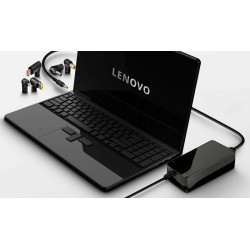 Zasilacz 90W do Lenovo MAXO | PartsPC.pl