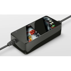 Zasilacz 90W do Lenovo MAXO | PartsPC.pl