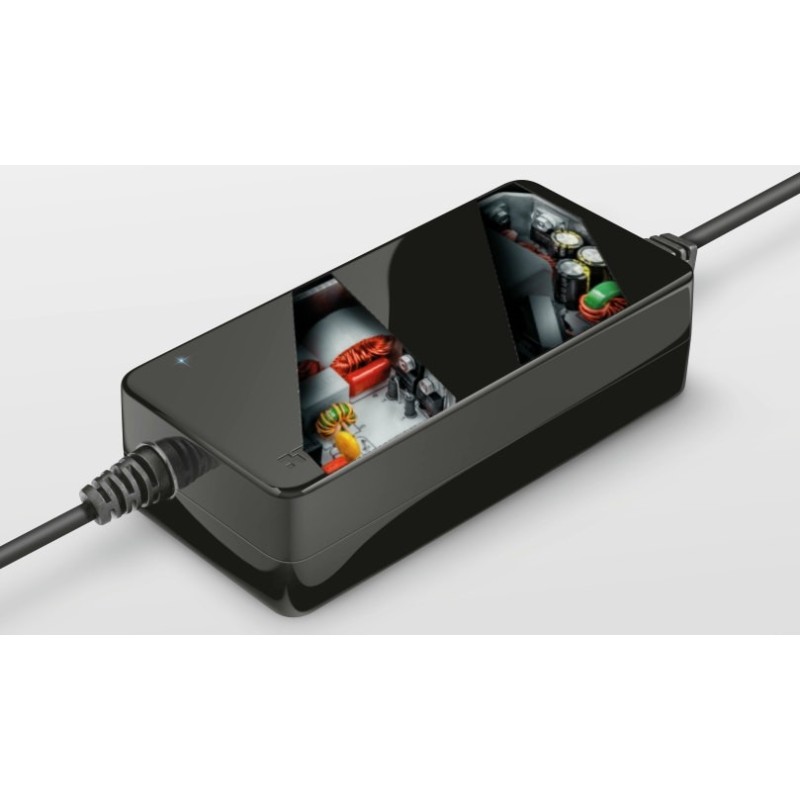 Zasilacz 90W do Lenovo MAXO | PartsPC.pl