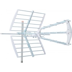 Antena kierunkowa Technicombo T3-a | PartsPC.pl