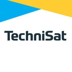 Antena kierunkowa Technicombo T3-a | PartsPC.pl