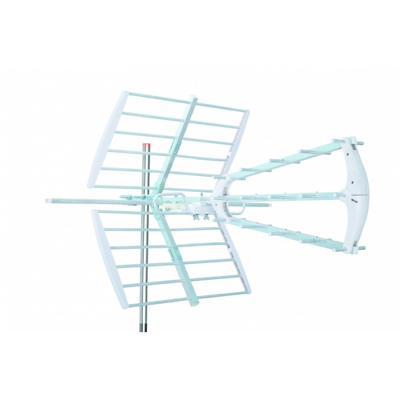 Antena kierunkowa Technicombo T3-a | PartsPC.pl