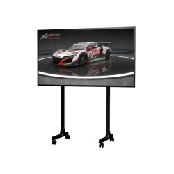 Stojak na monitor Next Level Racing 1 monitor | PartsPC.pl