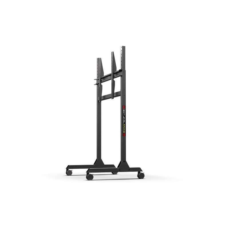 Stojak na monitor Next Level Racing 1 monitor | PartsPC.pl