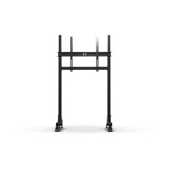 Stojak na monitor Next Level Racing 1 monitor | PartsPC.pl