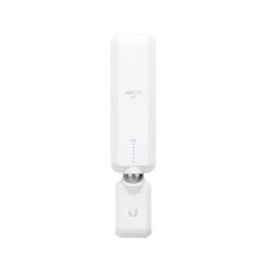 Punkt dostępu AmpliFi HD AC AFi-P-HD | PartsPC.pl