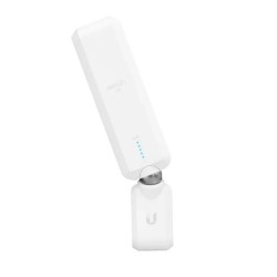 Punkt dostępu AmpliFi HD AC AFi-P-HD | PartsPC.pl
