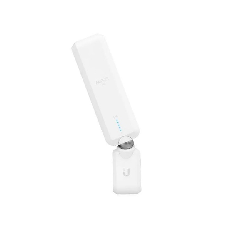 Punkt dostępu AmpliFi HD AC AFi-P-HD | PartsPC.pl