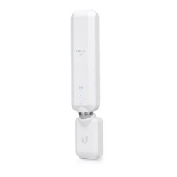 Punkt dostępu AmpliFi HD AC AFi-P-HD | PartsPC.pl