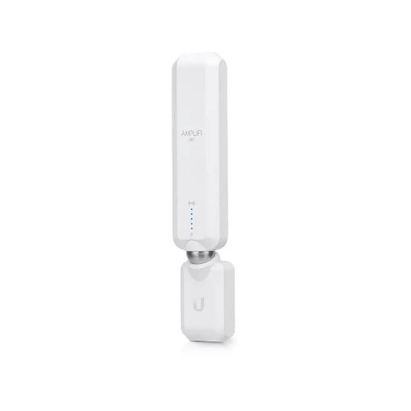 Punkt dostępu AmpliFi HD AC AFi-P-HD | PartsPC.pl