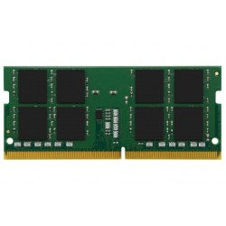 Pamięć DDR4 SODIMM 16GB/3200 CL22 2Rx8 | PartsPC.pl