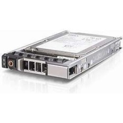 2TB 7.2K RPM SATA 512n 3.5in hot-plug 400-ATKJ | PartsPC.pl