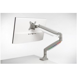 Pojedynczy uchwyt na monitor SmartFit One-Touch | PartsPC.pl