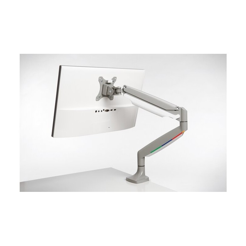 Pojedynczy uchwyt na monitor SmartFit One-Touch | PartsPC.pl