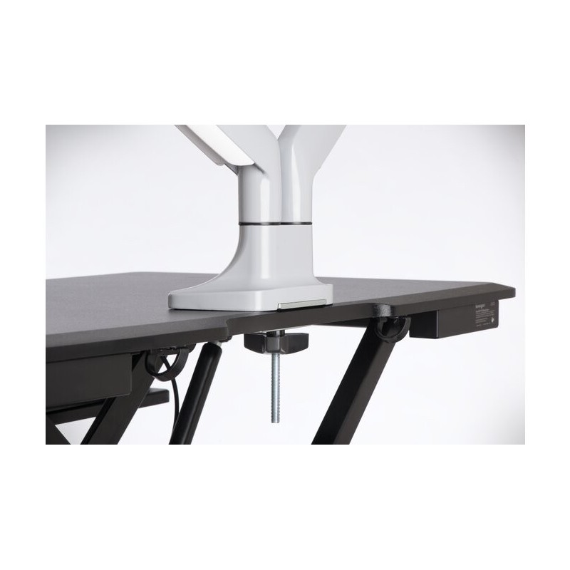 Pojedynczy uchwyt na monitor SmartFit One-Touch | PartsPC.pl