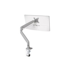 Pojedynczy uchwyt na monitor SmartFit One-Touch | PartsPC.pl