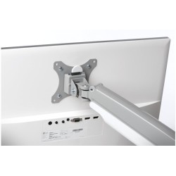 Pojedynczy uchwyt na monitor SmartFit One-Touch | PartsPC.pl