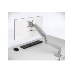 Pojedynczy uchwyt na monitor SmartFit One-Touch | PartsPC.pl