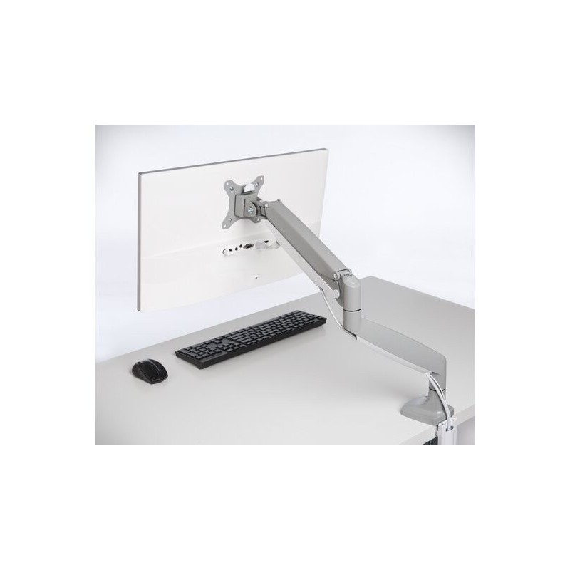 Pojedynczy uchwyt na monitor SmartFit One-Touch | PartsPC.pl