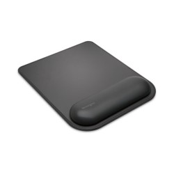 Podkładka pod mysz z podkładką pod nadgarstek ErgoSoft | PartsPC.pl