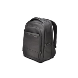 Plecak na laptop Contour 2.0 15,6 | PartsPC.pl
