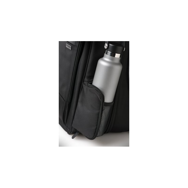 Plecak na laptop Contour 2.0 15,6 | PartsPC.pl