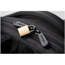 Plecak na laptop Contour 2.0 15,6 | PartsPC.pl