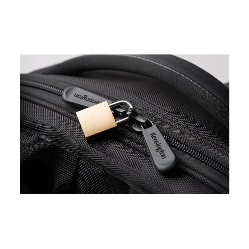 Plecak na laptop Contour 2.0 15,6 | PartsPC.pl