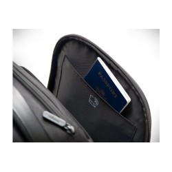 Plecak na laptop Contour 2.0 15,6 | PartsPC.pl