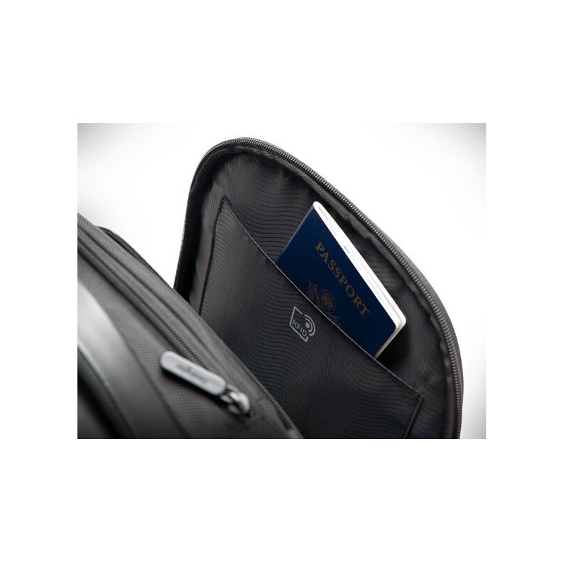 Plecak na laptop Contour 2.0 15,6 | PartsPC.pl