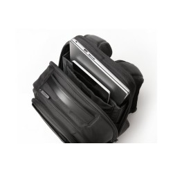 Plecak na laptop Contour 2.0 15,6 | PartsPC.pl