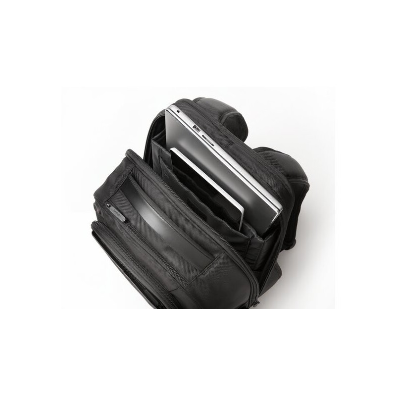 Plecak na laptop Contour 2.0 15,6 | PartsPC.pl
