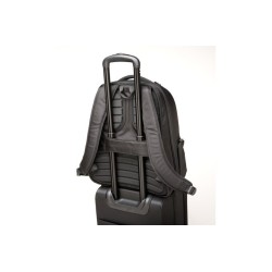 Plecak na laptop Contour 2.0 15,6 | PartsPC.pl