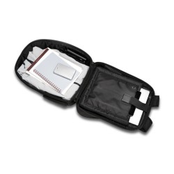 Plecak na laptop Contour 2.0 15,6 | PartsPC.pl