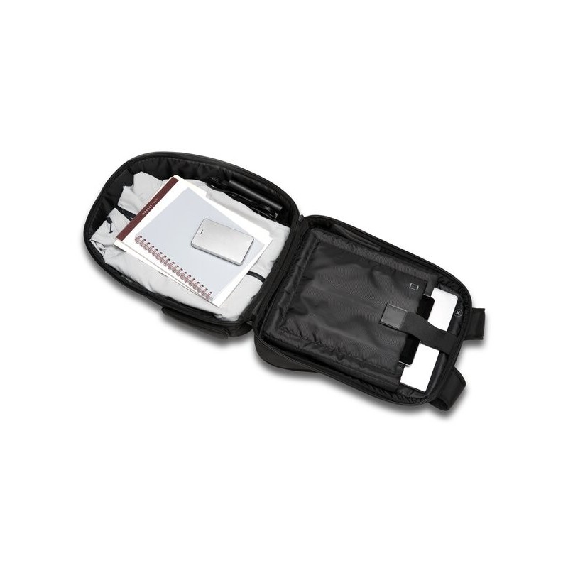 Plecak na laptop Contour 2.0 15,6 | PartsPC.pl