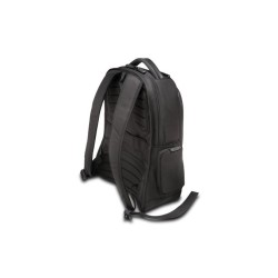 Plecak na laptop Contour 2.0 15,6 | PartsPC.pl