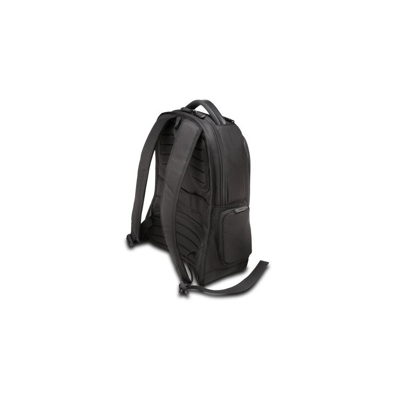 Plecak na laptop Contour 2.0 15,6 | PartsPC.pl