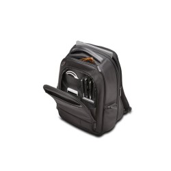 Plecak na laptop Contour 2.0 15,6 | PartsPC.pl