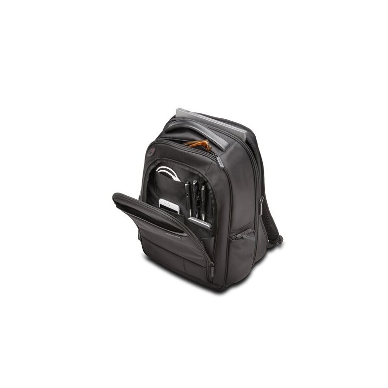 Plecak na laptop Contour 2.0 15,6 | PartsPC.pl