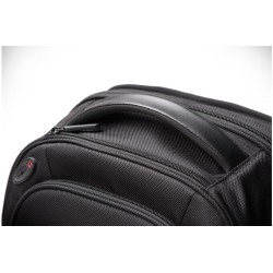 Plecak na laptop Contour 2.0 15,6 | PartsPC.pl