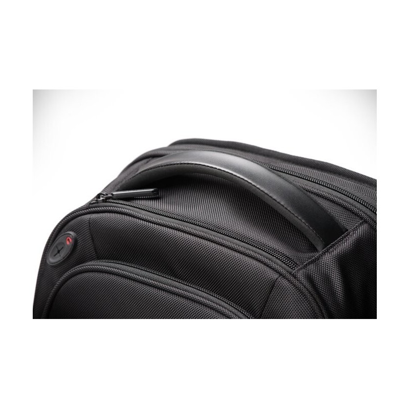 Plecak na laptop Contour 2.0 15,6 | PartsPC.pl