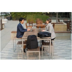 Plecak na laptop Contour 2.0 15,6 | PartsPC.pl