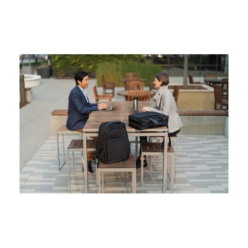 Plecak na laptop Contour 2.0 15,6 | PartsPC.pl