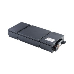 Akumulator do SRT3000/SRT96  APCRBC152 | PartsPC.pl