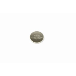 Bateria CR2032, 2 sztuki | PartsPC.pl