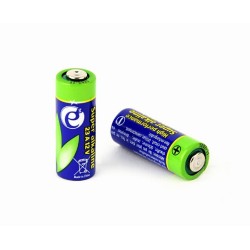 Bateria A23 alkaliczna 2 pak | PartsPC.pl